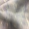 1 Yard Silk Gazar Print Fabric for Dresses Skirts and Couture Sewing 58/60 Inches Wide
